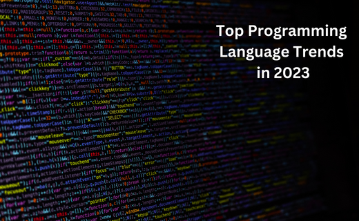 Top Programming Language Trends in 2023_49.png